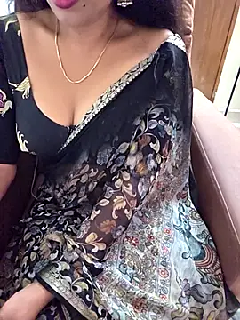 Snapshot of Roja-Telugu777 chatting on February 2026 01:55:02 AM Roja-Telugu777 online show from February 2026 01:55:02 AM