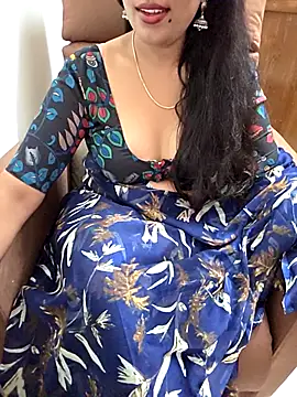 Snapshot of Roja-Telugu777 chatting on November 2025 03:12:02 PM Roja-Telugu777 online show from November 2025 03:12:02 PM