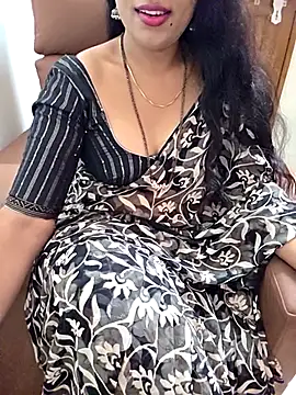 Snapshot of Roja-Telugu777 chatting on November 2025 05:28:02 AM Roja-Telugu777 online show from November 2025 05:28:02 AM