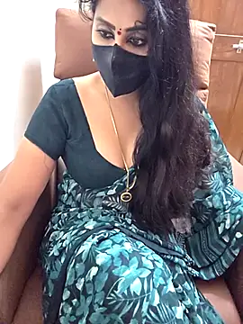 Snapshot of Roja-Telugu777 chatting on December 2025 01:27:01 AM Roja-Telugu777 online show from December 2025 01:27:01 AM