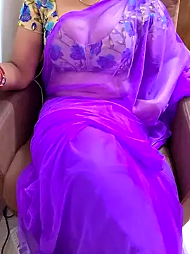 Snapshot of Roja-Telugu777 chatting on January 2026 03:30:01 PM Roja-Telugu777 online show from January 2026 03:30:01 PM