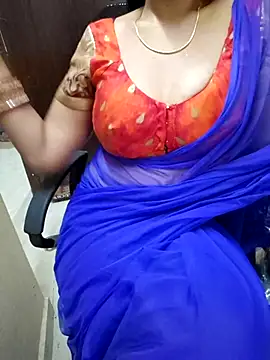 Roja-Telugu777 online show from March 2025 07:57:02 AM