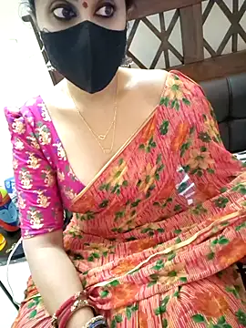 Snapshot of Roja-Telugu777 chatting on November 2025 03:10:02 AM Roja-Telugu777 online show from November 2025 03:10:02 AM