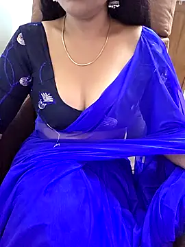 Snapshot of Roja-Telugu777 chatting on February 2026 07:10:02 AM Roja-Telugu777 online show from February 2026 07:10:02 AM