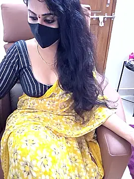 Snapshot of Roja-Telugu777 chatting on November 2025 04:12:02 AM Roja-Telugu777 online show from November 2025 04:12:02 AM