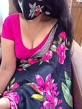 Snapshot of Roja-Telugu777 chatting on February 2026 02:53:01 AM Roja-Telugu777 online show from February 2026 02:53:01 AM