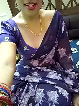 Roja-Telugu777 online show from September 2025 02:29:02 PM