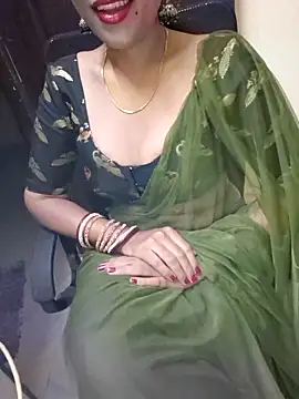 Roja-Telugu777 online show from March 2025 01:38:02 AM