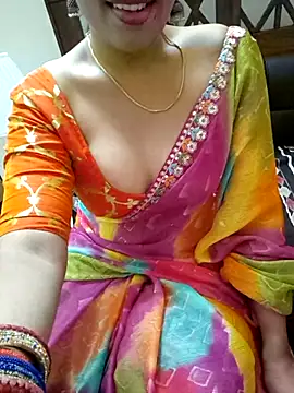 Roja-Telugu777 online show from September 2025 04:40:02 AM