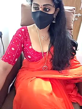 Snapshot of Roja-Telugu777 chatting on December 2025 02:14:02 AM Roja-Telugu777 online show from December 2025 02:14:02 AM