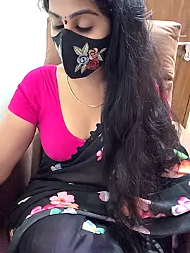 Snapshot of Roja-Telugu777 chatting on February 2026 02:23:02 AM Roja-Telugu777 online show from February 2026 02:23:02 AM