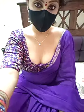 Roja-Telugu777 online show from October 2025 03:10:02 AM