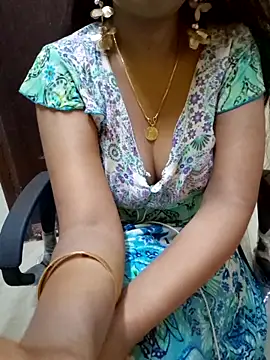 Roja-Telugu777 online show from March 2025 03:02:02 PM