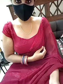 Roja-Telugu777 online show from October 2025 02:13:02 AM