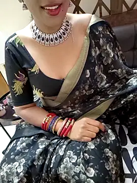 Roja-Telugu777 online show from November 2025 01:55:02 AM