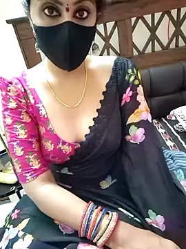 Roja-Telugu777 online show from September 2025 01:34:02 AM