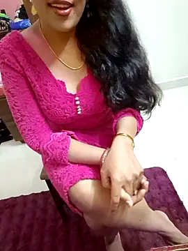 Roja-Telugu777 online show from September 2025 02:24:01 PM