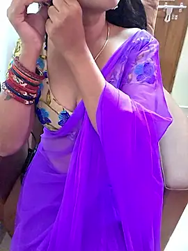 Snapshot of Roja-Telugu777 chatting on January 2026 03:24:01 AM Roja-Telugu777 online show from January 2026 03:24:01 AM