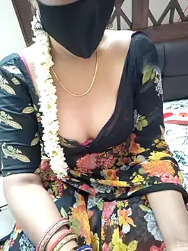 Roja-Telugu777 online show from September 2025 04:06:02 PM