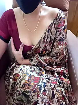 Snapshot of Roja-Telugu777 chatting on December 2025 03:51:02 AM Roja-Telugu777 online show from December 2025 03:51:02 AM