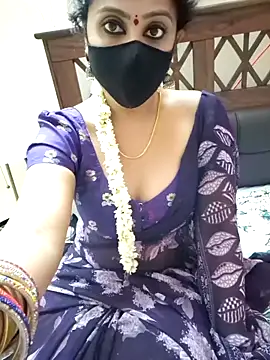 Roja-Telugu777 online show from September 2025 04:11:01 AM