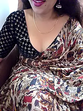 Snapshot of Roja-Telugu777 chatting on February 2026 01:35:02 AM Roja-Telugu777 online show from February 2026 01:35:02 AM