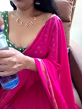 Roja-Telugu777 online show from May 2026 01:11:02 AM