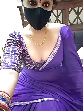 Roja-Telugu777 online show from October 2025 02:50:02 PM