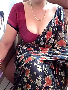 Snapshot of Roja-Telugu777 chatting on February 2026 03:48:02 AM Roja-Telugu777 online show from February 2026 03:48:02 AM