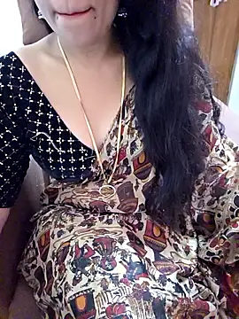 Snapshot of Roja-Telugu777 chatting on February 2026 02:31:02 AM Roja-Telugu777 online show from February 2026 02:31:02 AM