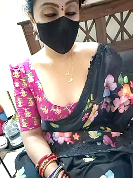 Snapshot of Roja-Telugu777 chatting on November 2025 02:15:01 AM Roja-Telugu777 online show from November 2025 02:15:01 AM