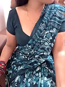 Snapshot of Roja-Telugu777 chatting on January 2026 03:00:02 AM Roja-Telugu777 online show from January 2026 03:00:02 AM