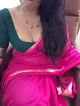 Roja-Telugu777 online show from May 2026 11:24:01 PM