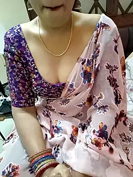 Roja-Telugu777 online show from October 2025 03:18:01 AM