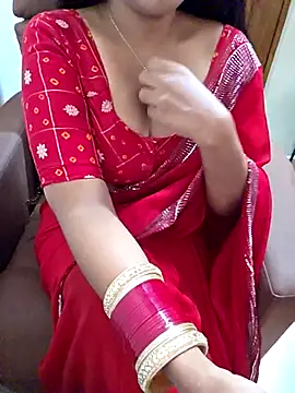 Snapshot of Roja-Telugu777 chatting on December 2025 02:06:01 AM Roja-Telugu777 online show from December 2025 02:06:01 AM