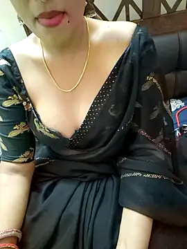 Roja-Telugu777 online show from September 2025 02:37:02 AM