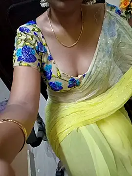 Roja-Telugu777 online show from March 2025 04:38:02 AM