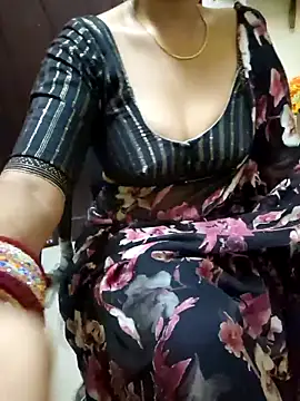 Roja-Telugu777 online show from March 2025 01:13:01 AM