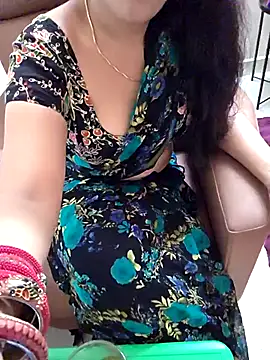 Snapshot of Roja-Telugu777 chatting on November 2025 02:49:01 AM Roja-Telugu777 online show from November 2025 02:49:01 AM