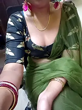 Roja-Telugu777 online show from March 2025 10:00:02 AM