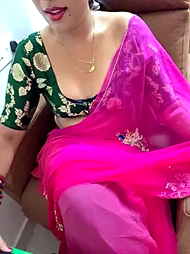 Snapshot of Roja-Telugu777 chatting on November 2025 01:43:01 AM Roja-Telugu777 online show from November 2025 01:43:01 AM