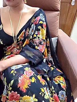 Roja-Telugu777 online show from March 2026 02:22:02 PM