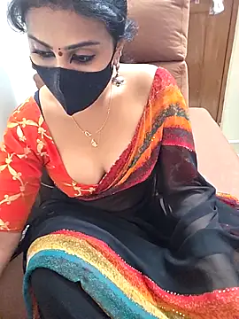 Snapshot of Roja-Telugu777 chatting on November 2025 03:54:02 AM Roja-Telugu777 online show from November 2025 03:54:02 AM