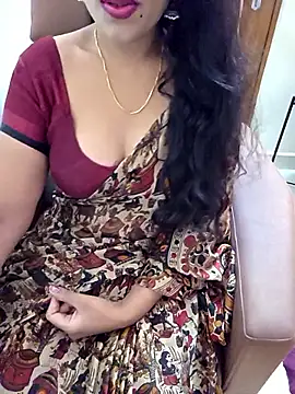 Snapshot of Roja-Telugu777 chatting on December 2025 01:38:02 AM Roja-Telugu777 online show from December 2025 01:38:02 AM