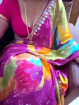 Snapshot of Roja-Telugu777 chatting on February 2026 04:21:02 AM Roja-Telugu777 online show from February 2026 04:21:02 AM