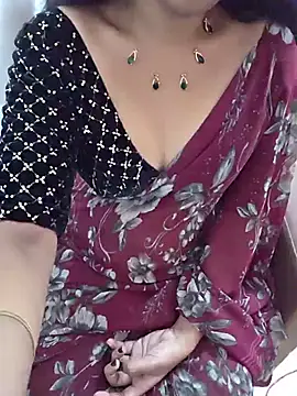 Roja-Telugu777 online show from May 2026 12:17:02 AM
