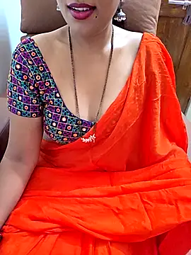 Snapshot of Roja-Telugu777 chatting on November 2025 05:18:01 AM Roja-Telugu777 online show from November 2025 05:18:01 AM