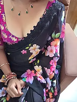 Roja-Telugu777 online show from May 2026 02:09:01 AM