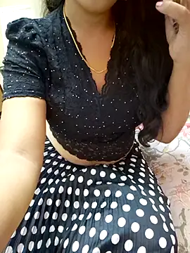 Roja-Telugu777 online show from October 2025 05:36:01 PM