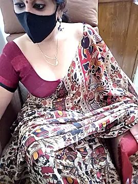 Snapshot of Roja-Telugu777 chatting on November 2025 04:44:02 PM Roja-Telugu777 online show from November 2025 04:44:02 PM